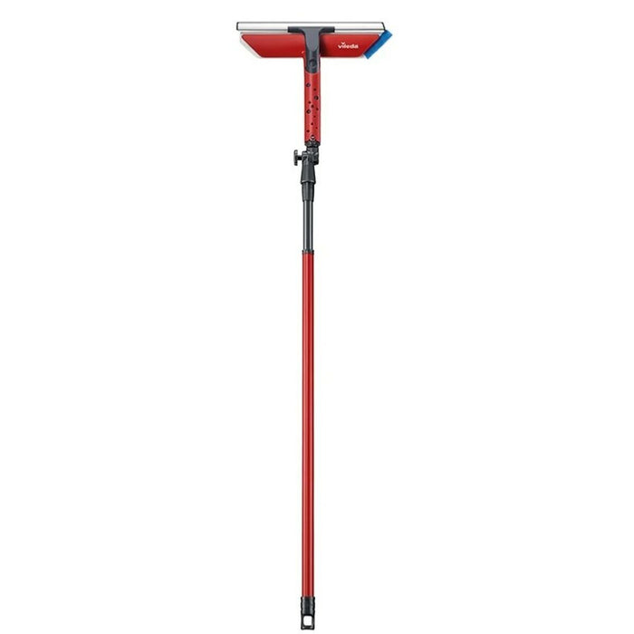 Perie Telescopic Vileda 123389