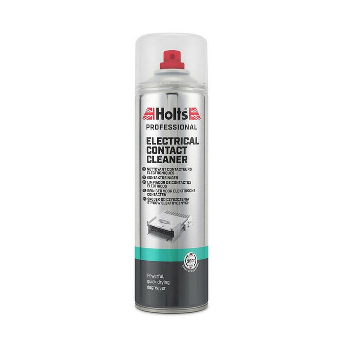 Substanță de curățare pentru contacte Holts HOLTSHMTN0601A