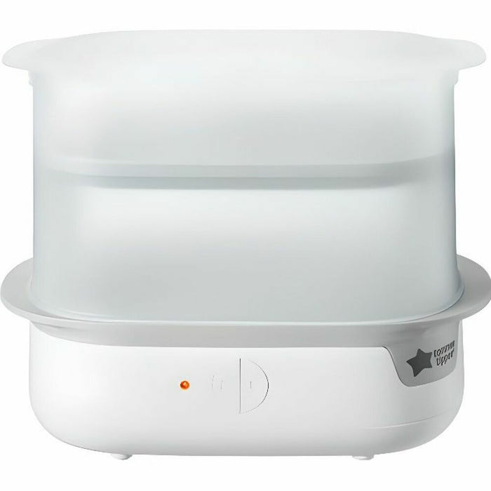Sterilizator electric de biberoane Tommee Tippee