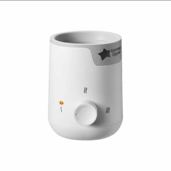 Încălzitor pentru biberon Tommee Tippee