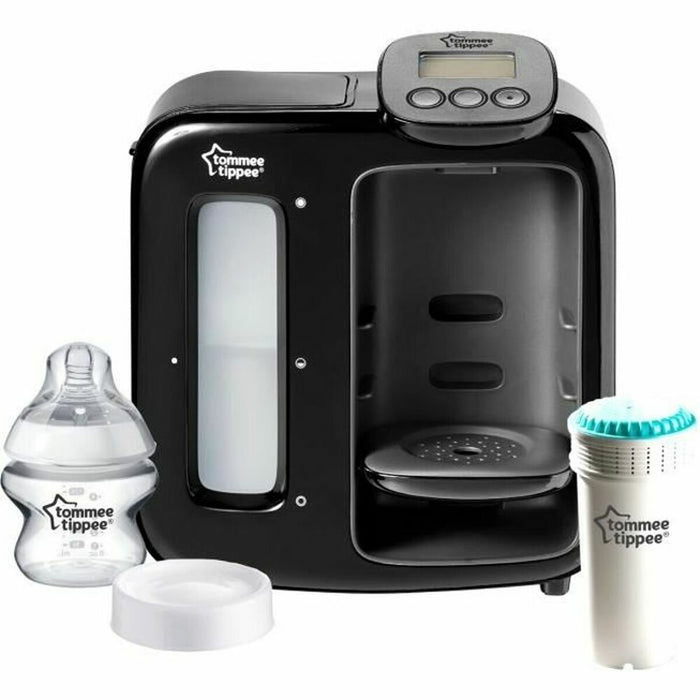Încălzitor pentru biberon Tommee Tippee