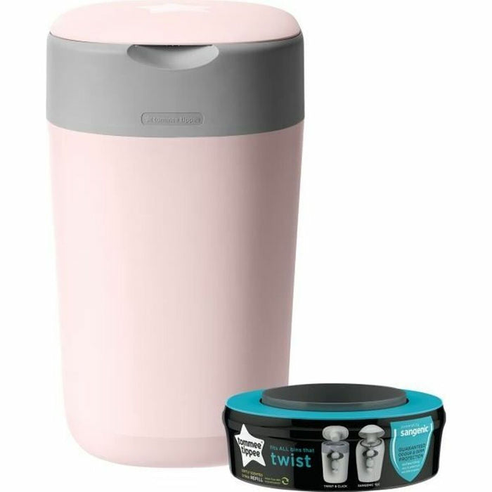 Pubelă Tommee Tippee