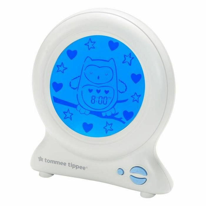 Ceas Tommee Tippee Groclock