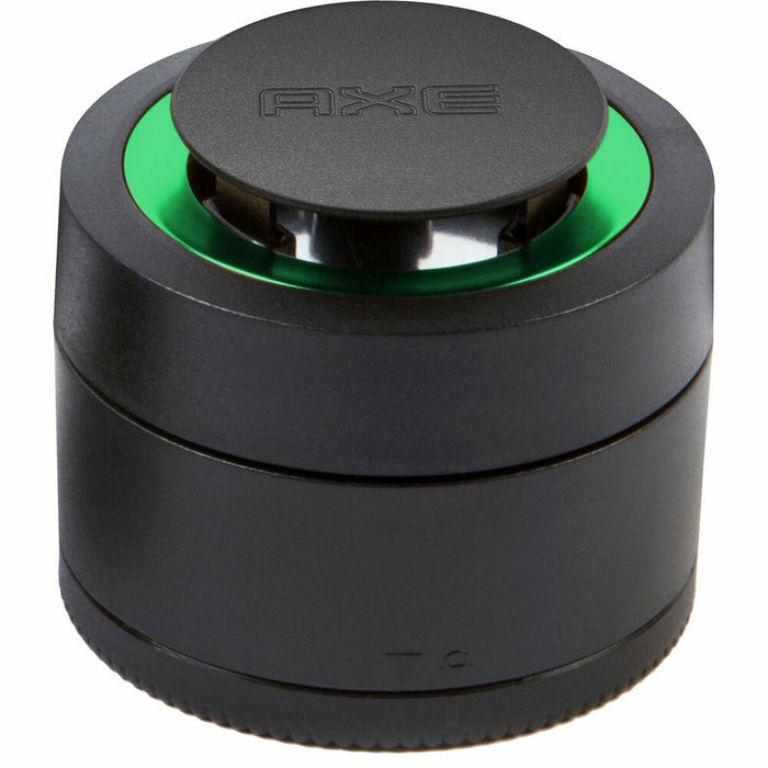 Odorizant pentru Mașină California Scents AX71054 Africa