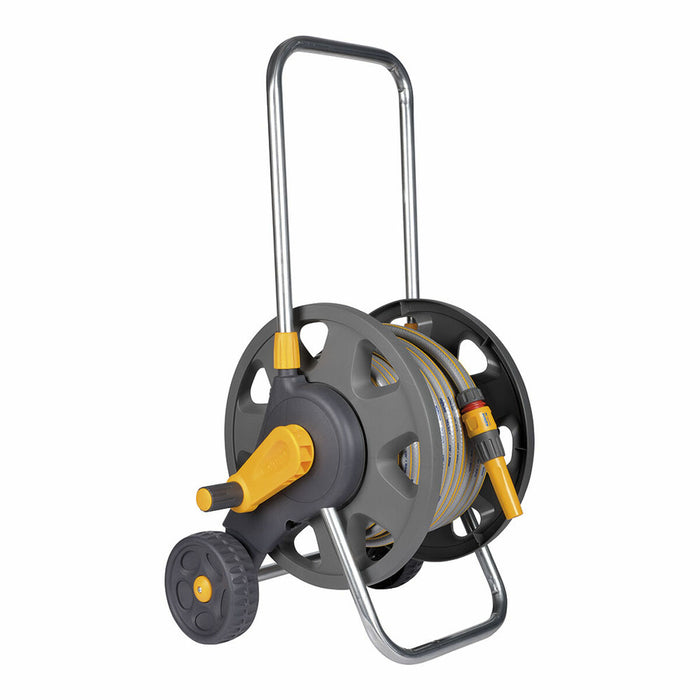 Cărucior de furtun Hozelock Ø 12,5 mm 20 m 1/2"