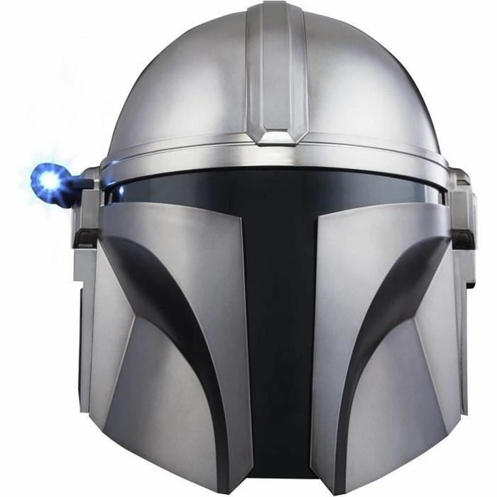 Măști Hasbro Star Wars The Black Series - The Mandalorian - F04935L0