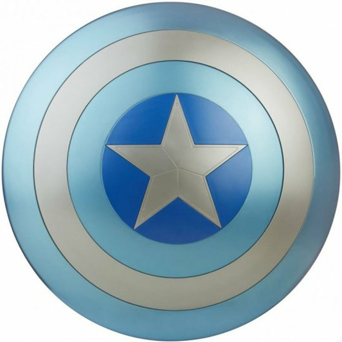 Figurine de Acțiune Marvel Casual