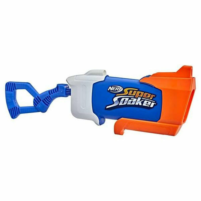 Pistol cu Apă Hasbro SuperSoaker Rainstorm