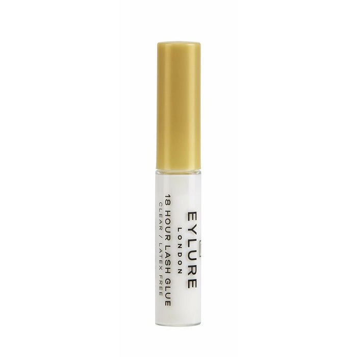 Lipici pentru Gene False Eylure 4,5 ml