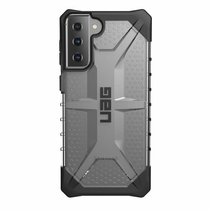 Husă pentru Mobil Urban Armor Gear 212823114343 Samsung Galaxy S21 Plus
