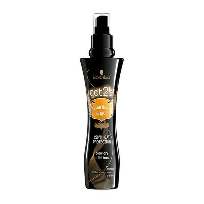 Protector de culoare GOT2B Guardian Angel Schwarzkopf (200 ml) (200 ml)