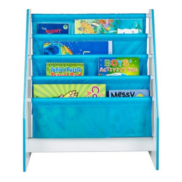 Librărie Moose Toys Dinozauri