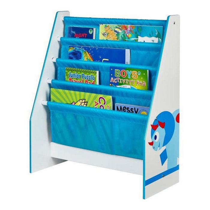 Librărie Moose Toys Dinozauri