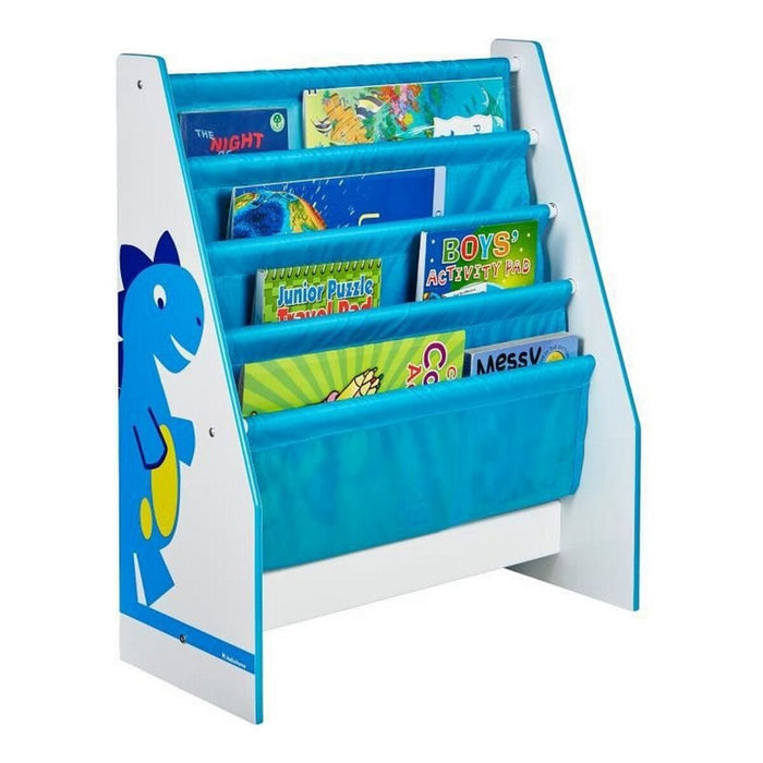 Librărie Moose Toys Dinozauri