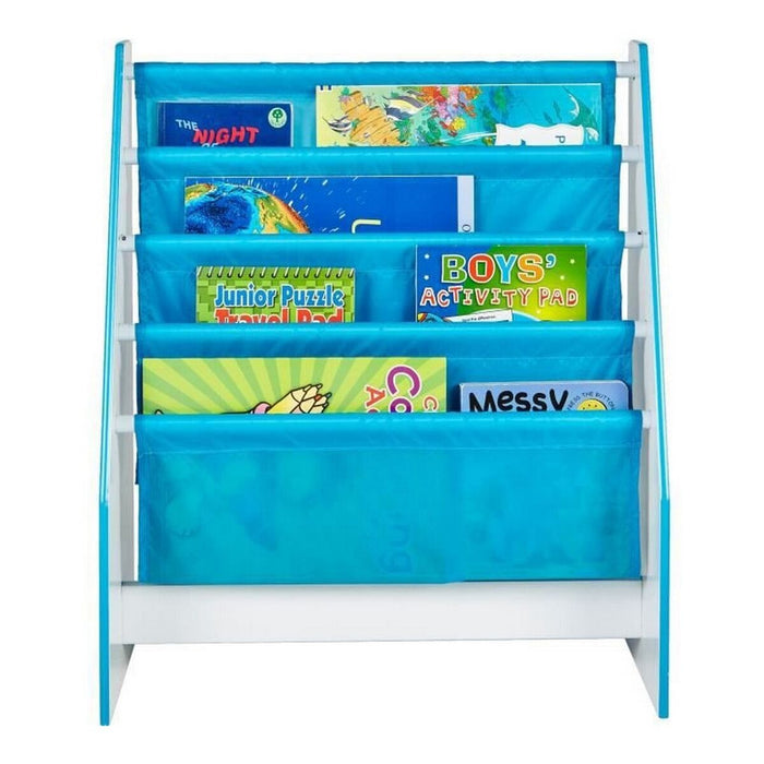 Librărie Moose Toys Dinozauri