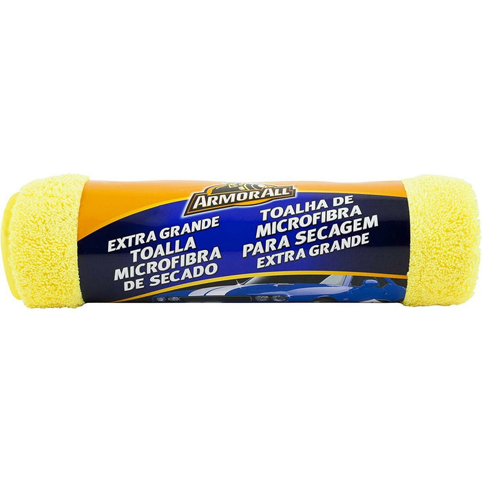 Prosop din Microfibră Armor All E303628900 XL