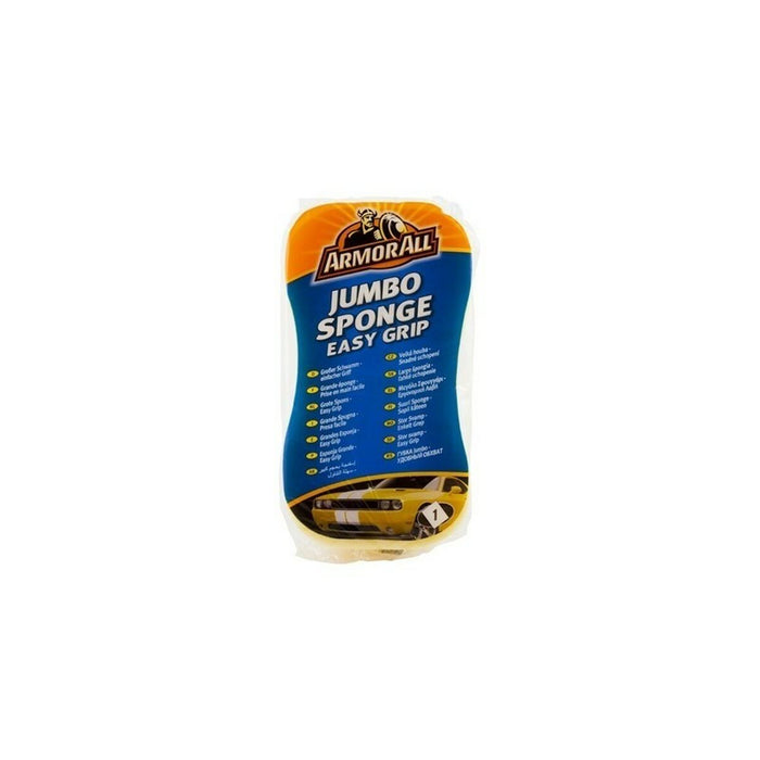 Burete Armor All E303635500