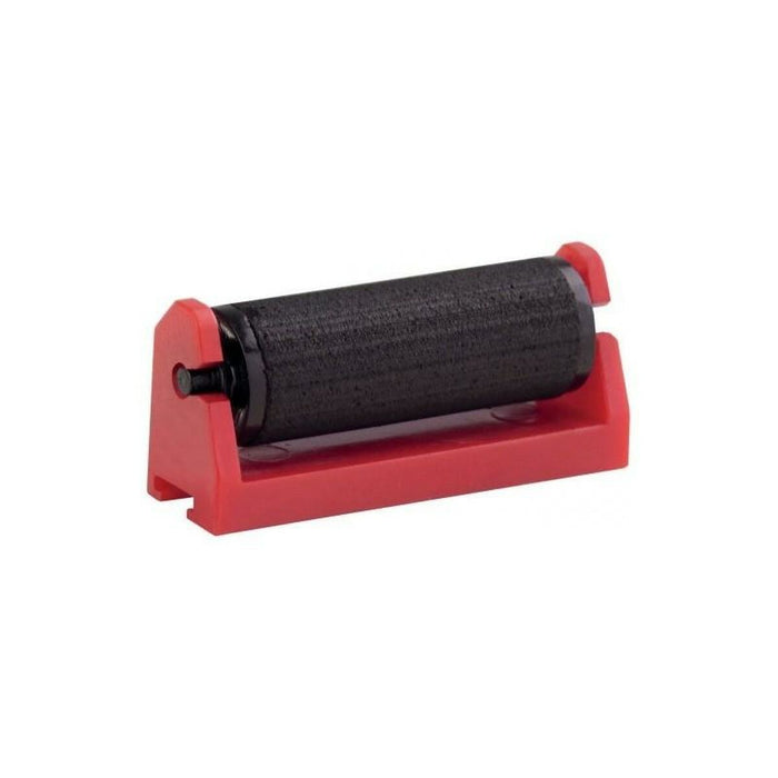 Cerneală de reumplere Avery IRAV5 Făcăleţ (pt. aluat) Negru 5 Piese