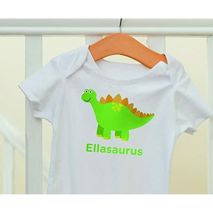 Hârtie pentru printat Avery Textile Transfer A4 15 Frunze