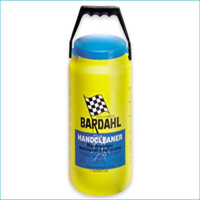 Substanță de curățare pentru mâini Bardahl 760044