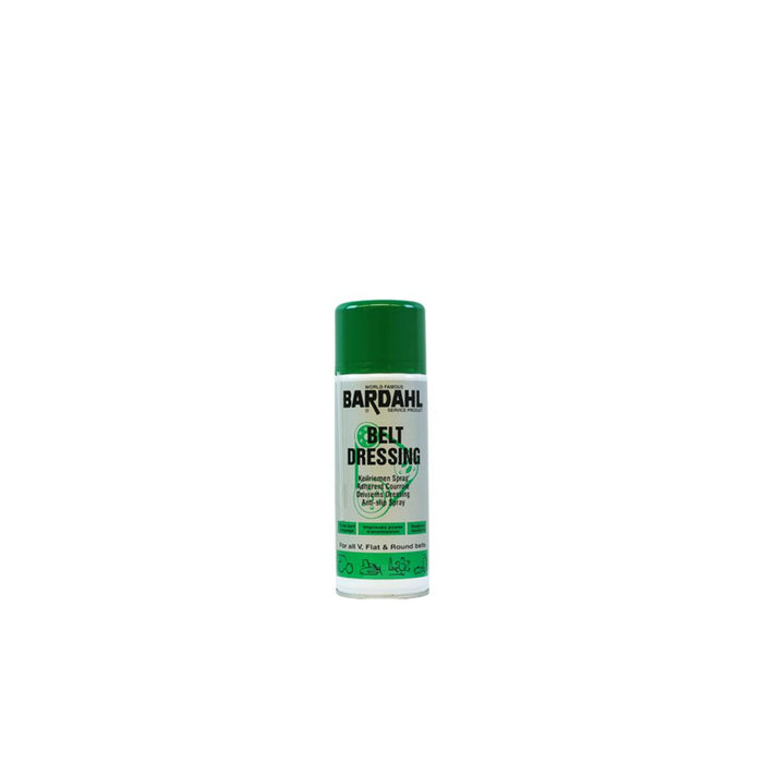 Protector Curea de distribuție Bardahl BARD79404 400 ml
