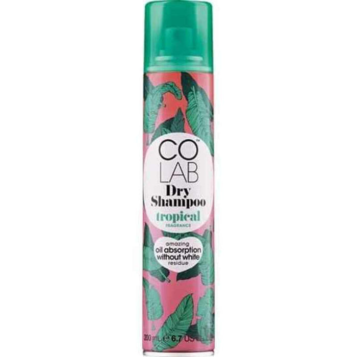 Șampon Colab (200 ml)