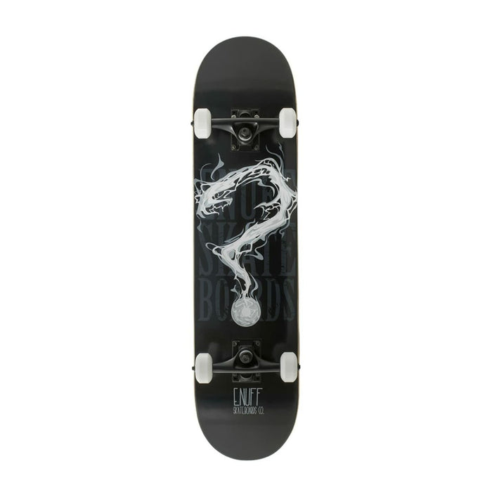 Skate Enuff Skateboards Alb