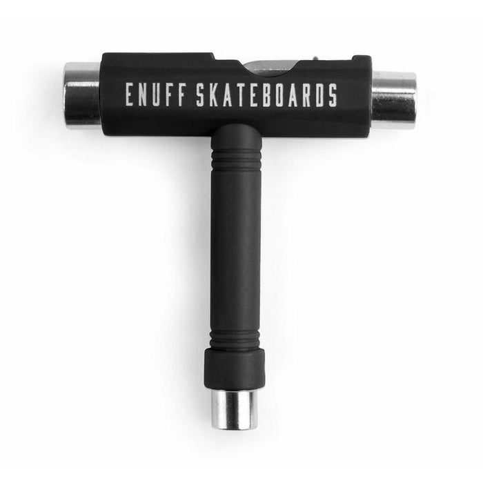 Instrument Enuff Skateboards