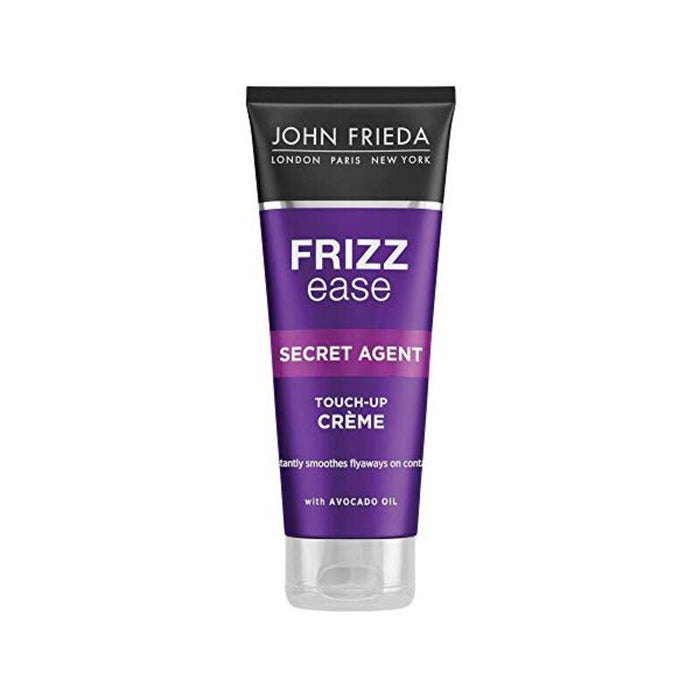 Serum John Frieda 1191901 100 ml