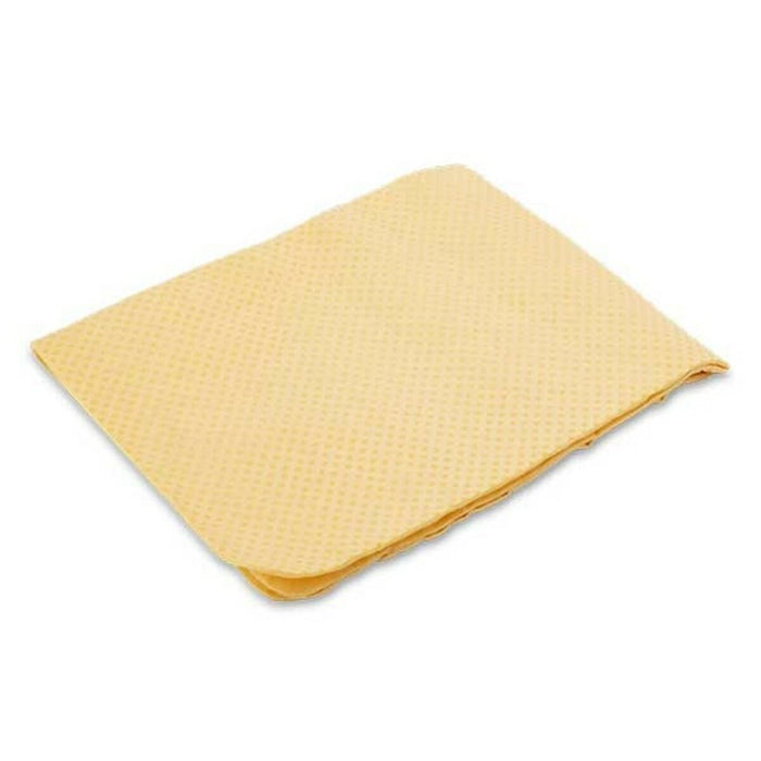 Lavetă de curățare Turtle Wax