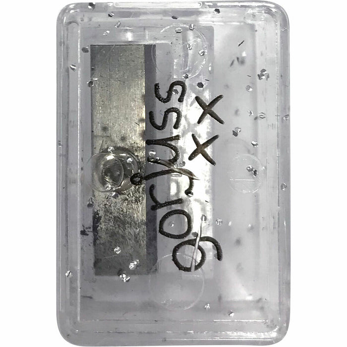 Set de Papetărie Gorjuss Fireworks 8 Piese