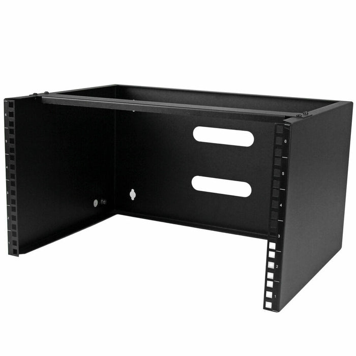 Suport de Perete Startech WALLMOUNT6