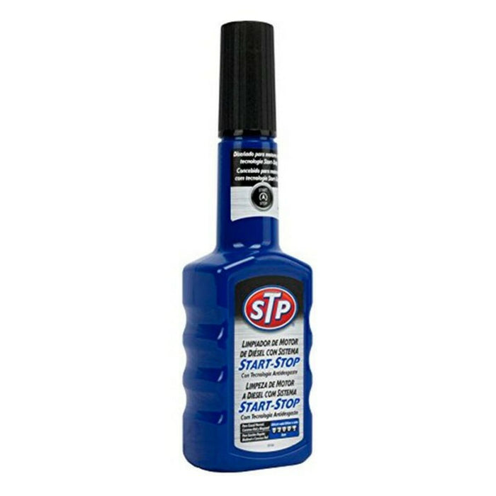 Dop de scurgere ulei STP (200 ml)