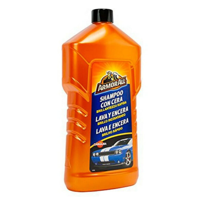 Șampon auto Armor All (1 L)