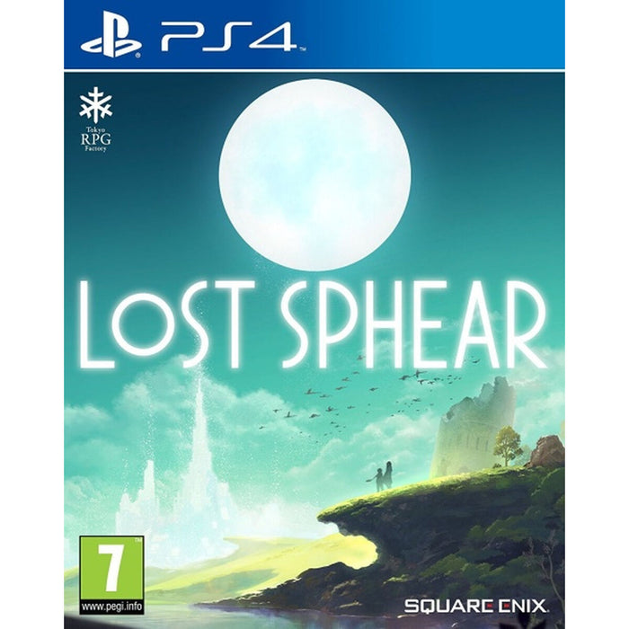 Joc video PlayStation 4 Sony 1025510