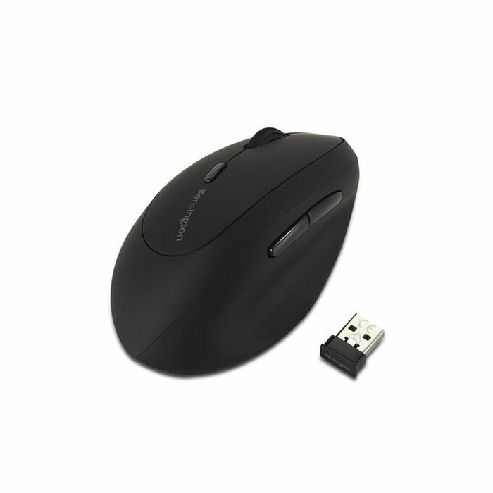 Mouse Kensington K79810WW Negru