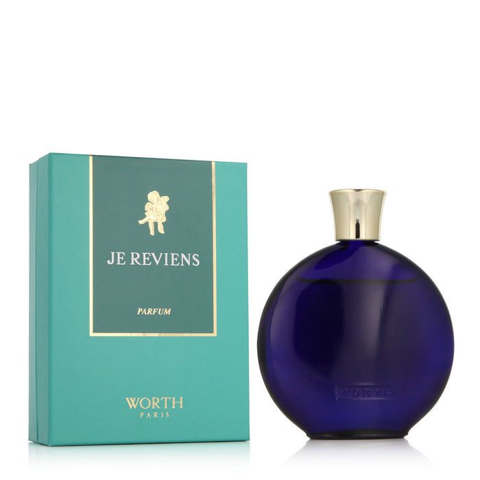 Parfum Femei Worth Je Reviens 30 ml