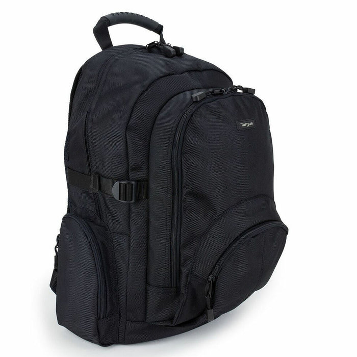 Servietă pentru Laptop Targus CN600 Negru Universal 15,6''