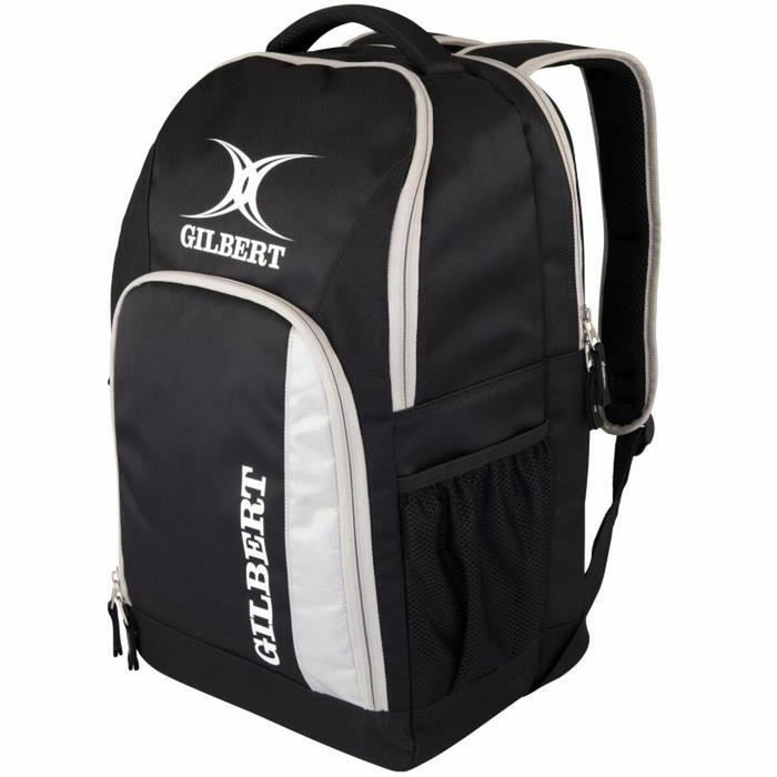 Geantă de Sport Gilbert V3