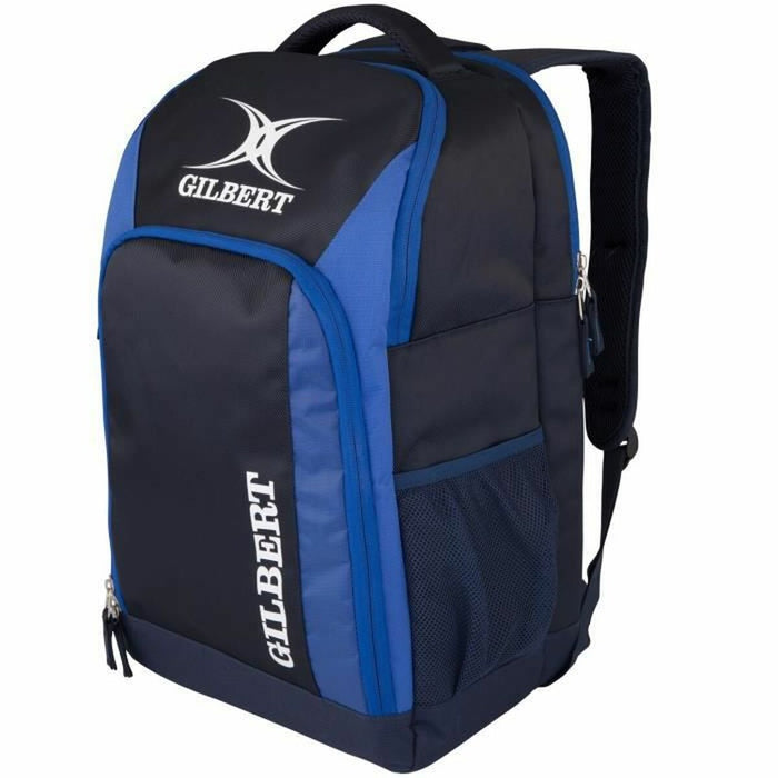 Geantă de Sport Gilbert V3 47 x 30 x 20 cm
