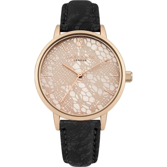Ceas Damă Daisy Dixon MAE (Ø 36 mm)