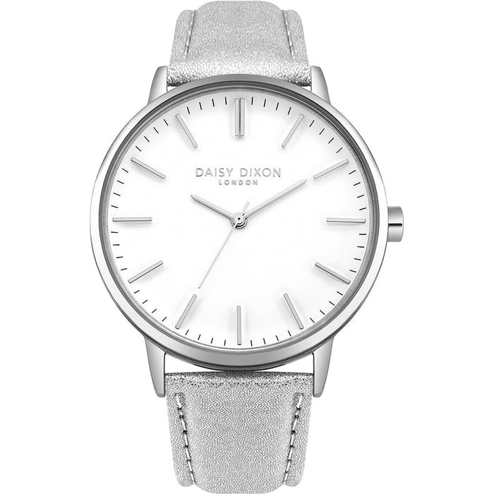 Ceas Damă Daisy Dixon HARPER (Ø 41 mm)