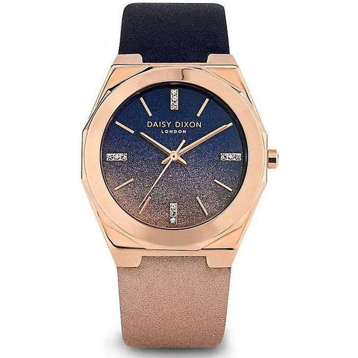 Ceas Damă Daisy Dixon ALESSANDRA #13 (Ø 36 mm)