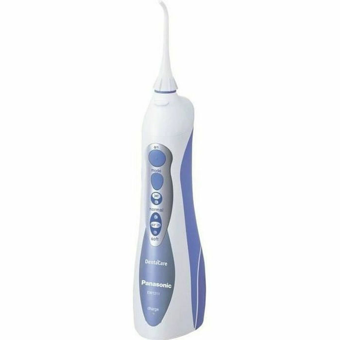 Irigator Dentar Panasonic EW1211W 130 ml