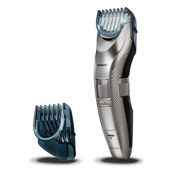 Aparat de Tuns-Aparat de Ras Panasonic ER-GC71-S503