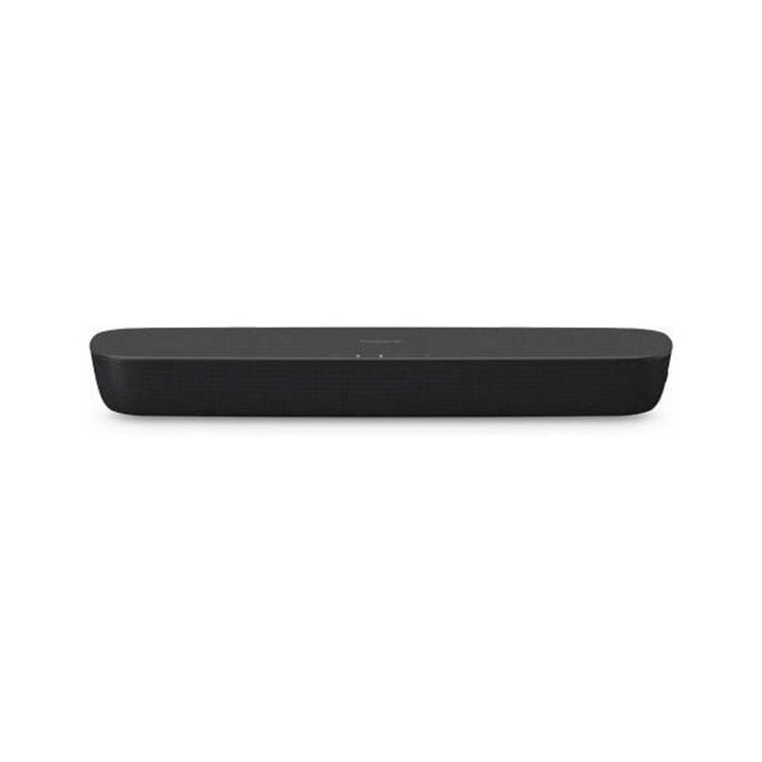 Bară de Sunet Panasonic Corp. SCHTB200EGK Bluetooth 80W Negru
