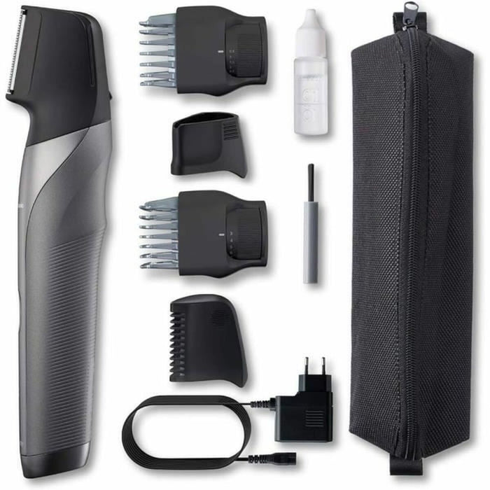 Aparat de Tuns Panasonic