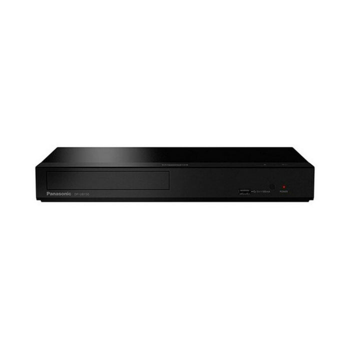 Reproducător Blu-Ray Panasonic DP-UB150 HDR10+ LAN