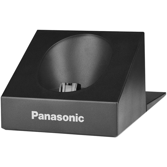 Aparat de Tuns-Aparat de Ras Panasonic ER-GP84 Gold Edition