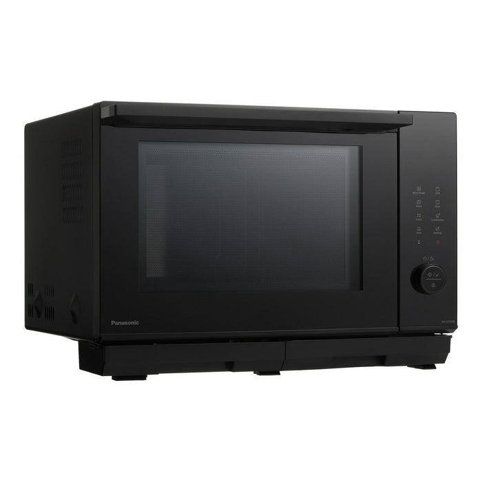 Cuptorul cu Microunde Panasonic NNDS59NBEPG 1350 W 1000 W